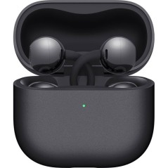 Ecouteurs sans fil - HUAWEI - Freeclip 2 - Noir