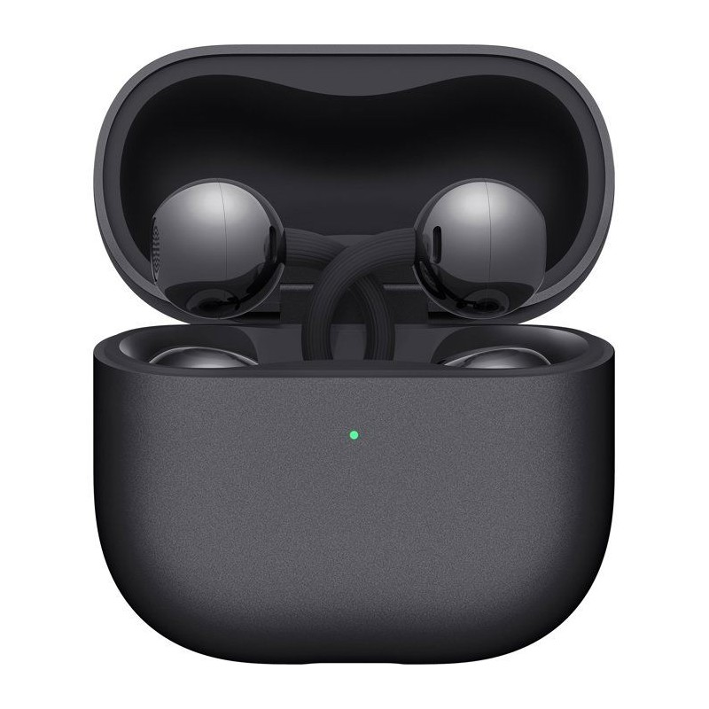 Ecouteurs sans fil - HUAWEI - Freeclip 2 - Noir