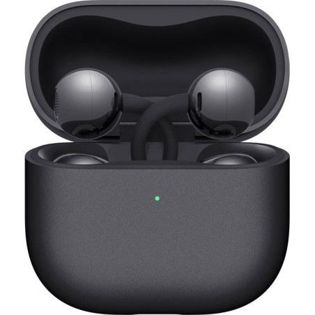 Ecouteurs sans fil - HUAWEI - Freeclip 2 - Noir