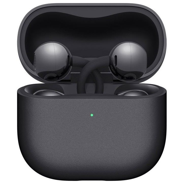 Ecouteurs sans fil - HUAWEI - Freeclip 2 - Noir Ecouteurs sans fil - HUAWEI - Freeclip 2 - Noir