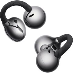 Ecouteurs sans fil - HUAWEI - Freeclip 2 - Noir