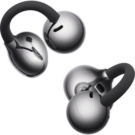 Ecouteurs sans fil - HUAWEI - Freeclip 2 - Noir