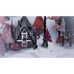Koira - Jeu PS5