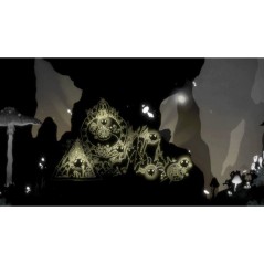 Koira - Jeu PS5