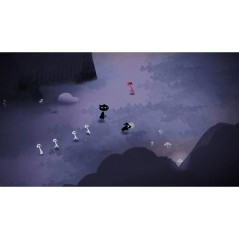 Koira - Jeu PS5