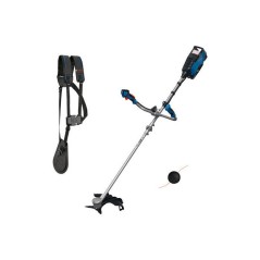 Débroussailleuse - BOSCH PROFESSIONAL - GFR18V-25BH - 18V brushless 6