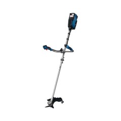 Débroussailleuse - BOSCH PROFESSIONAL - GFR18V-25BH - 18V brushless 600 W - Ø coupe 25/40 cm - sans batterie ni chargeur