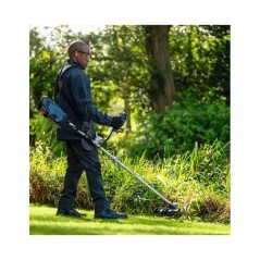 Débroussailleuse - BOSCH PROFESSIONAL - GFR18V-25BH - 18V brushless 6