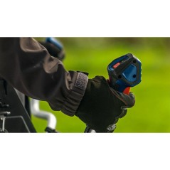 Débroussailleuse - BOSCH PROFESSIONAL - GFR18V-25BH - 18V brushless 6