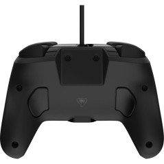 Manette Gaming filaire RGB - TURTLE BEACH - Rematch pour Nintendo Swit