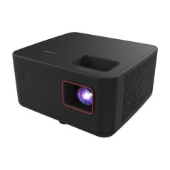 Vidéoprojecteur - PHILIPS - Gamepix 900 - 4K UHD - 1 000 lumens ANSI