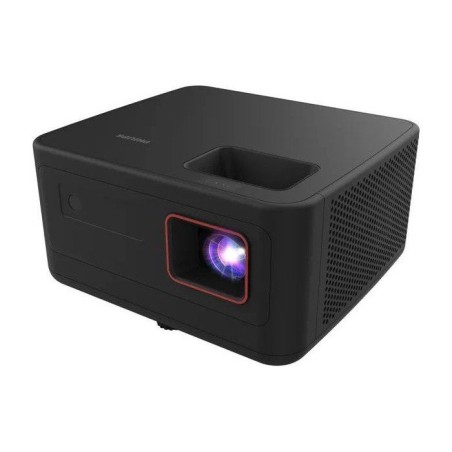 Vidéoprojecteur - PHILIPS - Gamepix 900 - 4K UHD - 1 000 lumens ANSI