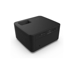 Vidéoprojecteur - PHILIPS - Gamepix 900 - 4K UHD - 1 000 lumens ANSI