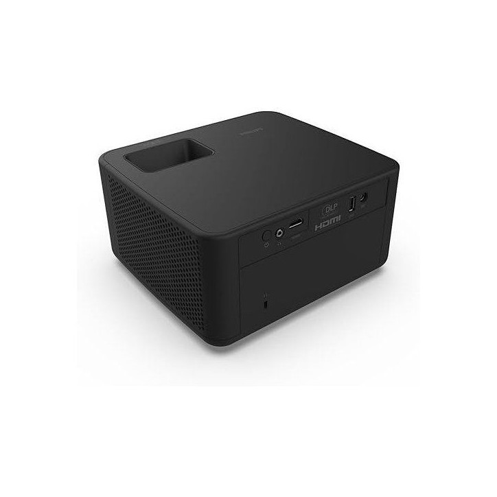 Vidéoprojecteur - PHILIPS - Gamepix 900 - 4K UHD - 1 000 lumens ANSI - LED - 120 Vidéoprojecteur - PHILIPS - Gamepix 900 - 4K UHD - 1 000 lumens ANSI - LED - 120