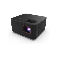 Vidéoprojecteur - PHILIPS - Gamepix 900 - 4K UHD - 1 000 lumens ANSI
