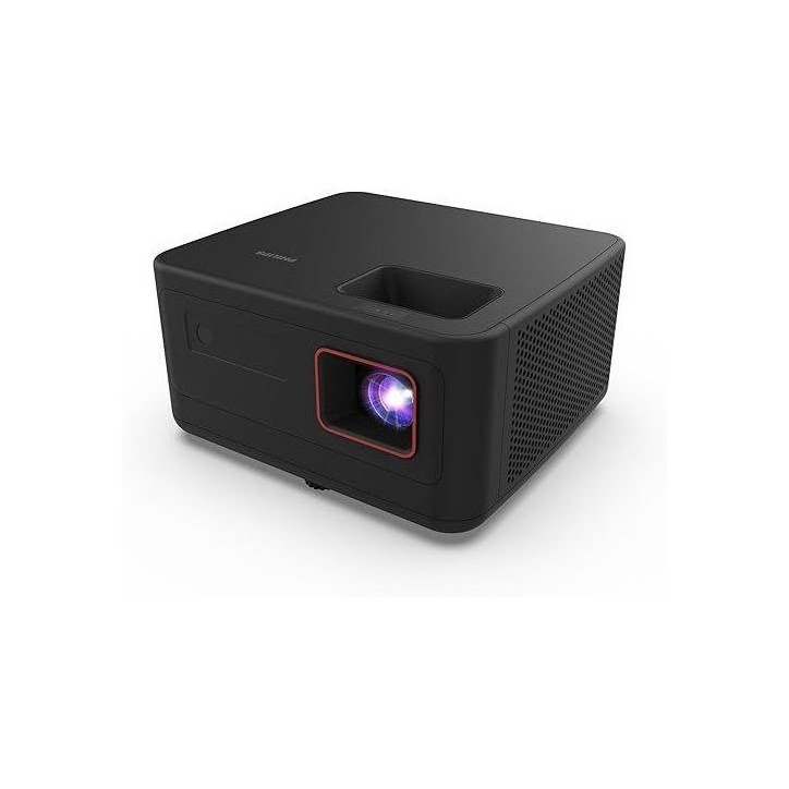 Vidéoprojecteur - PHILIPS - Gamepix 900 - 4K UHD - 1 000 lumens ANSI - LED - 120 Vidéoprojecteur - PHILIPS - Gamepix 900 - 4K UHD - 1 000 lumens ANSI - LED - 120