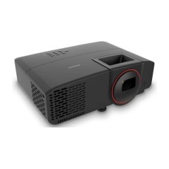 Vidéoprojecteur - PHILIPS - GAMEPIX 800 - Full HD 1080p - 500 lumens