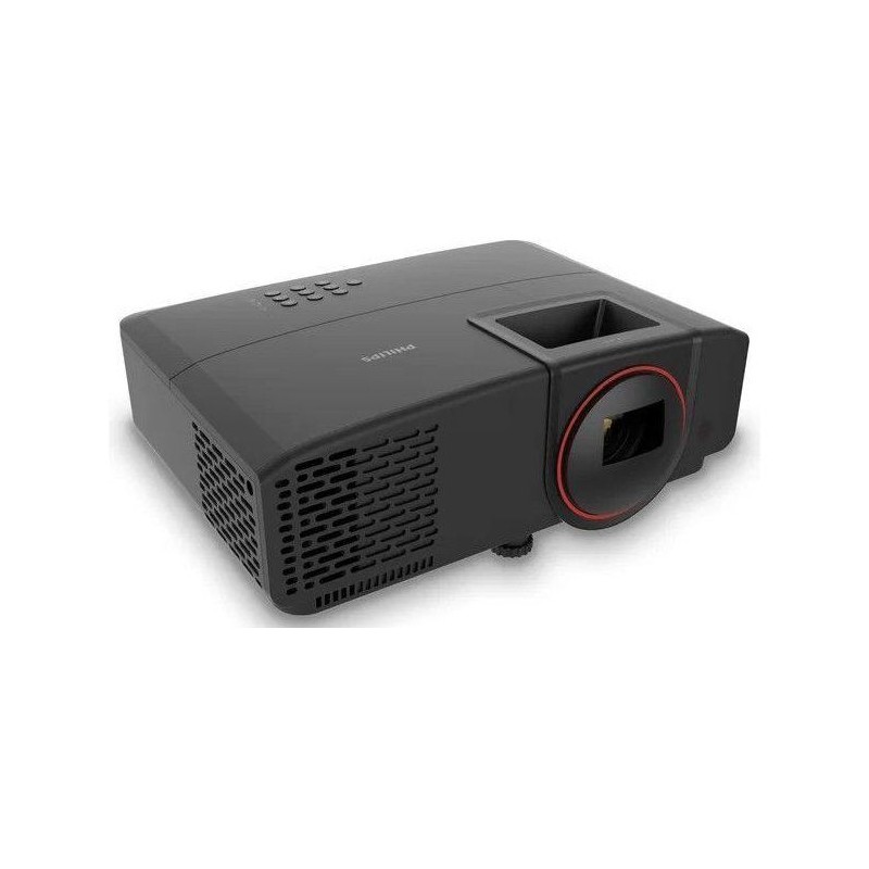 Vidéoprojecteur - PHILIPS - GAMEPIX 800 - Full HD 1080p - 500 lumens