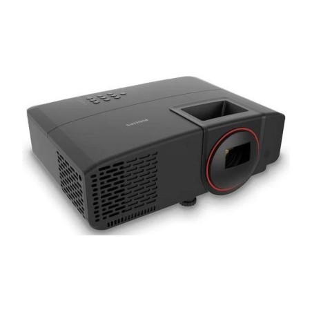 Vidéoprojecteur - PHILIPS - GAMEPIX 800 - Full HD 1080p - 500 lumens