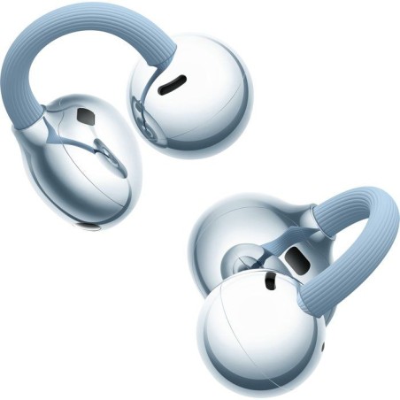 Ecouteurs sans fil - HUAWEI - Freeclip 2 - Bleu