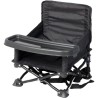 Rehausseur de chaise - BAMBISOL - 6/35 mois - Evolutif en chaise enfan