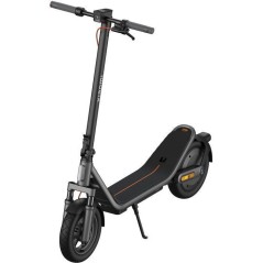 Trottinette électrique - Xiaomi - Electric Scooter 6 - 800 W - 12 - A