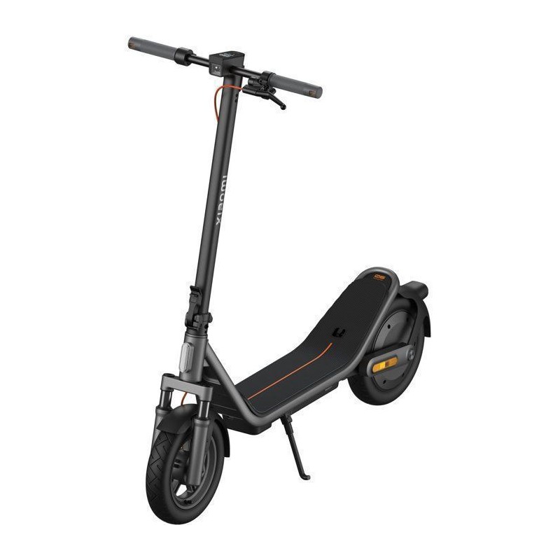 Trottinette électrique - Xiaomi - Electric Scooter 6 - 800 W - 12 - A