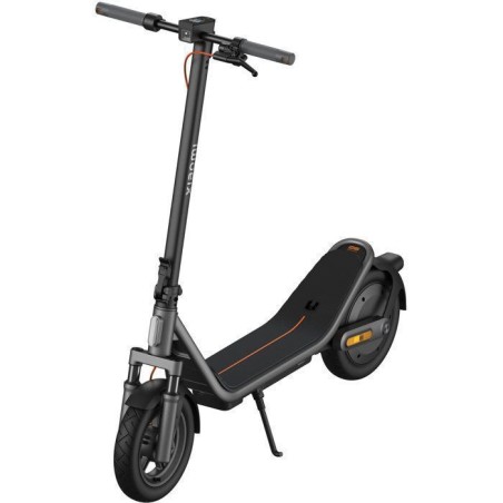 Trottinette électrique - Xiaomi - Electric Scooter 6 - 800 W - 12 - A