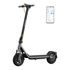 Trottinette électrique - Xiaomi - Electric Scooter 6 Lite - 500 W max