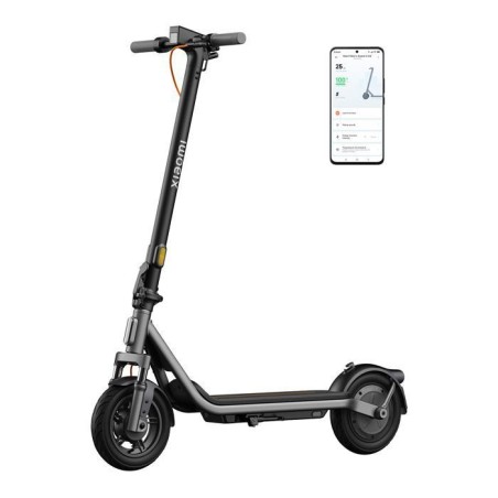 Trottinette électrique - Xiaomi - Electric Scooter 6 Lite - 500 W max