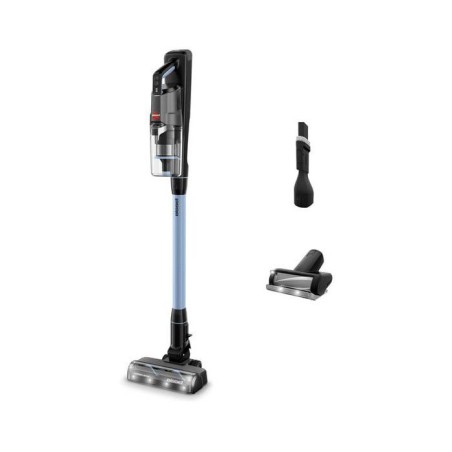 BISSELL PowerClean FurFinder Select - Aspirateur Balai sans Fil - Mote