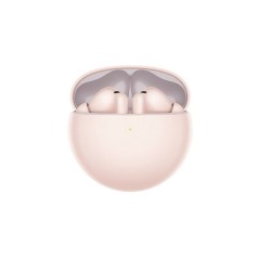 Ecouteurs sans fil - Huawei - Freebuds 7i - Rose