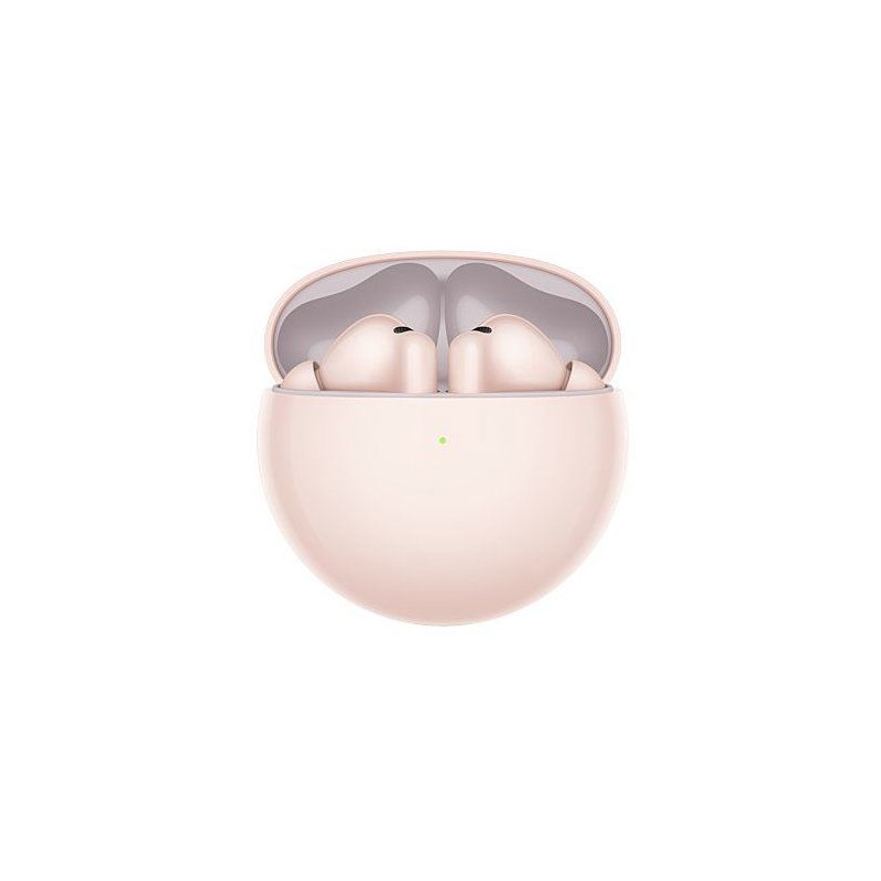 Ecouteurs sans fil - Huawei - Freebuds 7i - Rose