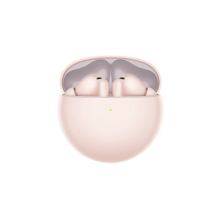 Ecouteurs sans fil - Huawei - Freebuds 7i - Rose