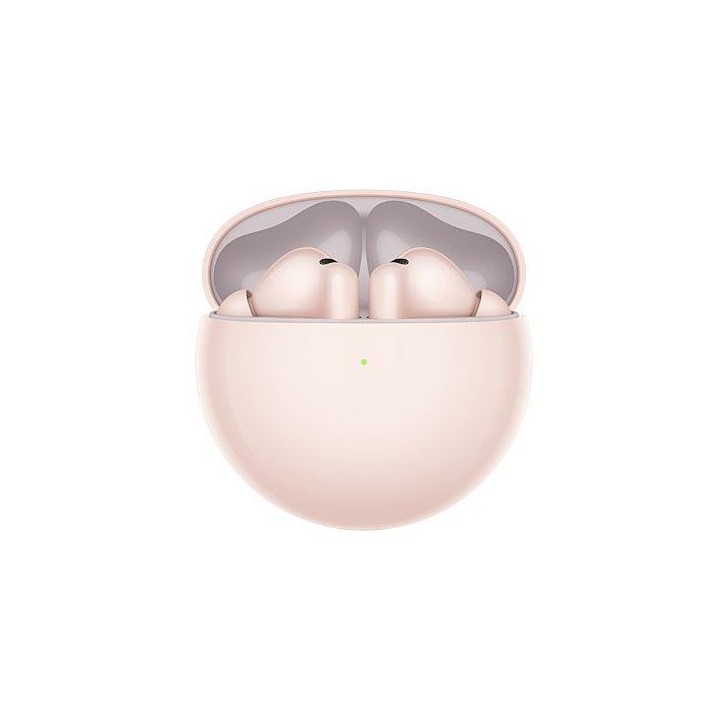 Ecouteurs sans fil - Huawei - Freebuds 7i - Rose Ecouteurs sans fil - Huawei - Freebuds 7i - Rose