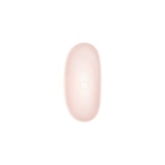 Ecouteurs sans fil - Huawei - Freebuds 7i - Rose