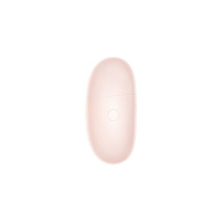 Ecouteurs sans fil - Huawei - Freebuds 7i - Rose