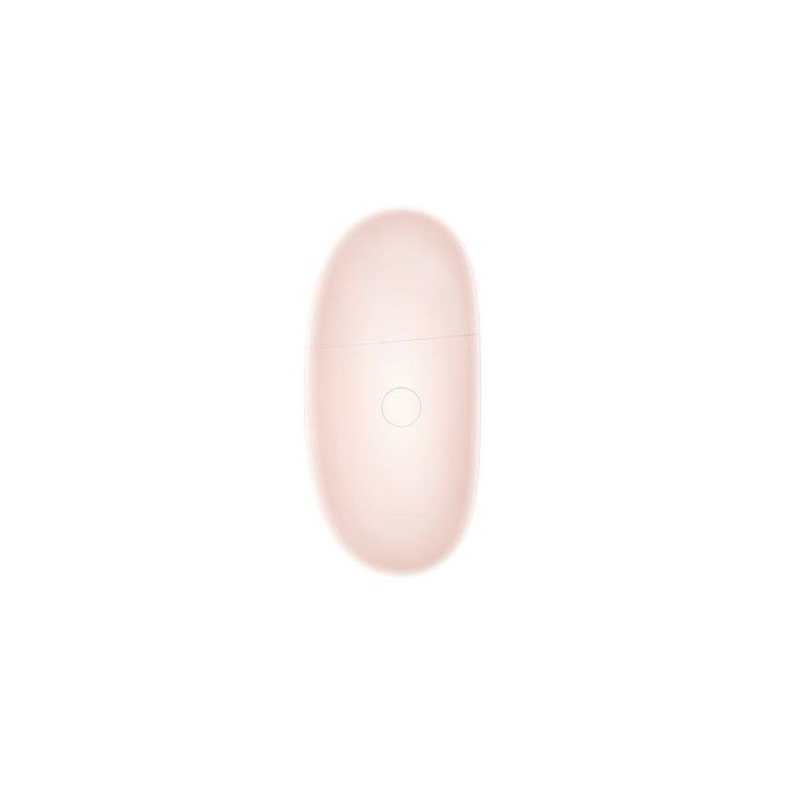 Ecouteurs sans fil - Huawei - Freebuds 7i - Rose Ecouteurs sans fil - Huawei - Freebuds 7i - Rose