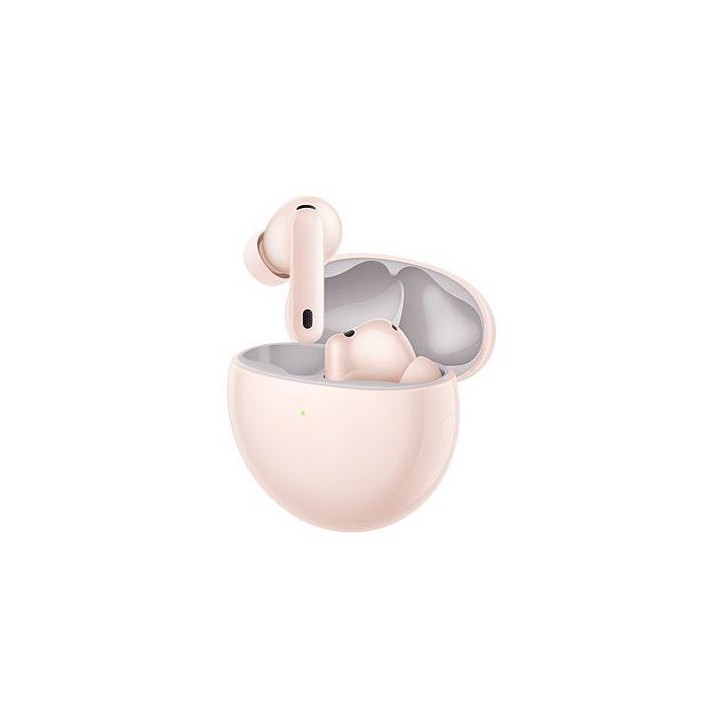 Ecouteurs sans fil - Huawei - Freebuds 7i - Rose Ecouteurs sans fil - Huawei - Freebuds 7i - Rose
