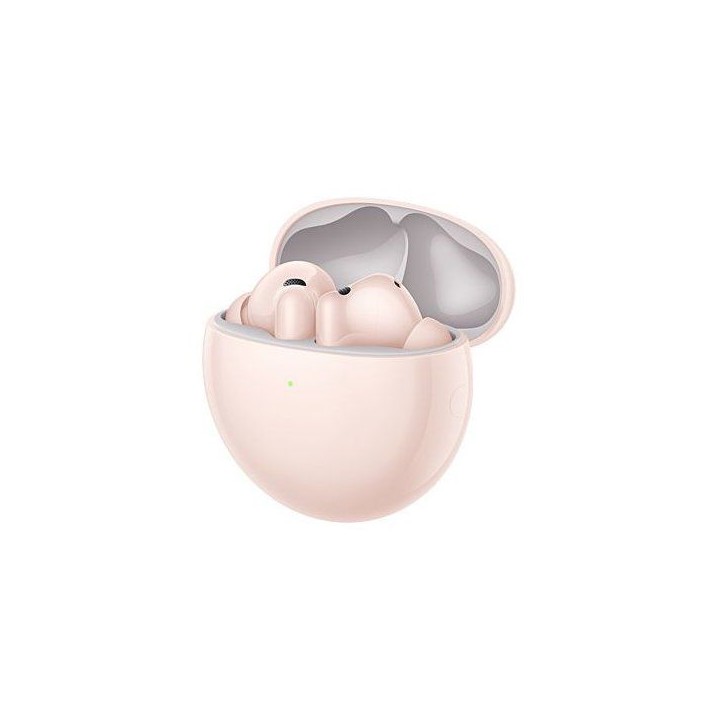 Ecouteurs sans fil - Huawei - Freebuds 7i - Rose Ecouteurs sans fil - Huawei - Freebuds 7i - Rose
