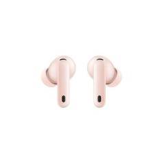 Ecouteurs sans fil - Huawei - Freebuds 7i - Rose
