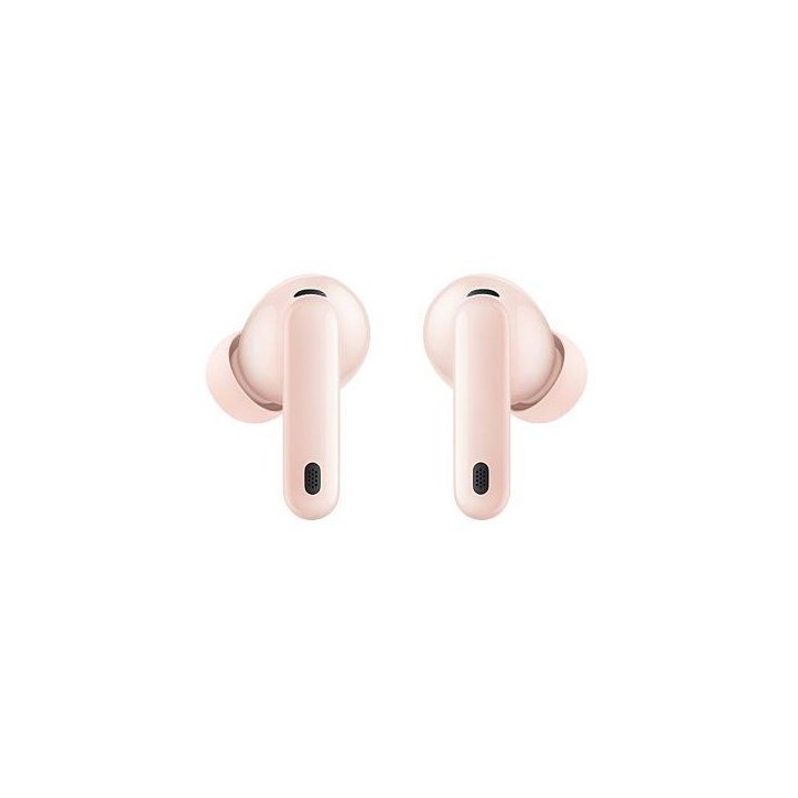 Ecouteurs sans fil - Huawei - Freebuds 7i - Rose Ecouteurs sans fil - Huawei - Freebuds 7i - Rose