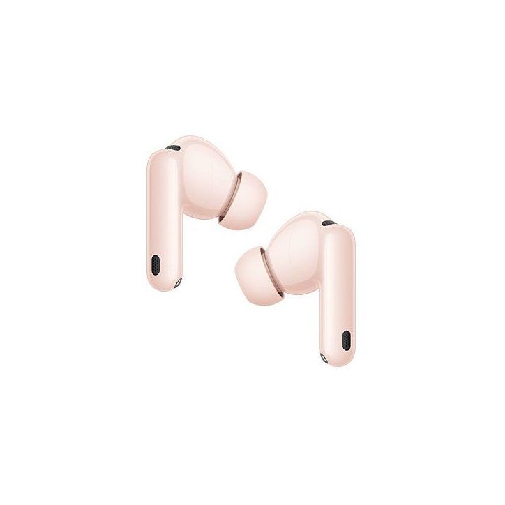 Ecouteurs sans fil - Huawei - Freebuds 7i - Rose Ecouteurs sans fil - Huawei - Freebuds 7i - Rose