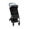 BAMBISOL - Poussette compacte - YUKO - 0 a 36 mois (max 15 kg) - Sangl