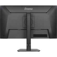 Ecran PC - IIYAMA - 27 - Full HD - 120Hz - IPS - 1ms - Ajustable en ha