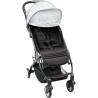 BAMBISOL - Poussette compacte - YUKO - 0 a 36 mois (max 15 kg) - Sangl