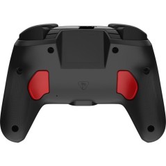 Manette gaming - TURTLE BEACH - Nintendo Switch 2 - Rematch - Sans fil