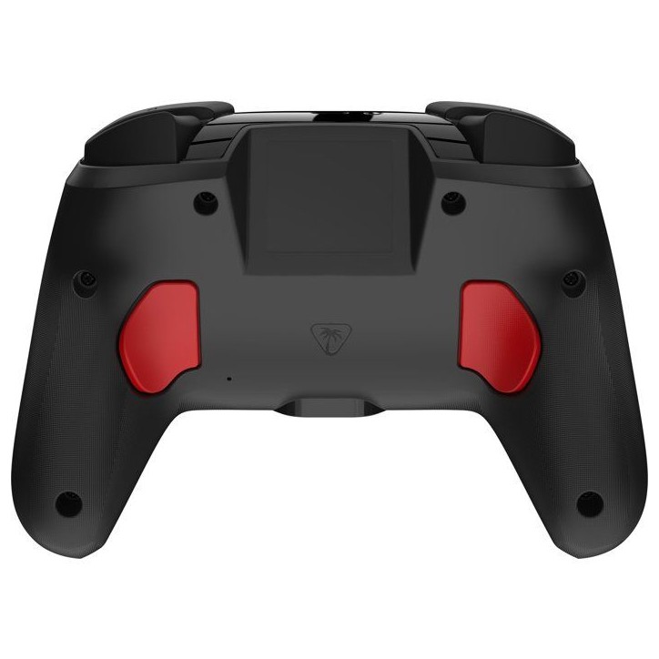 Manette gaming - TURTLE BEACH - Nintendo Switch 2 - Rematch - Sans fil - Super Mario Jump Manette gaming - TURTLE BEACH - Nintendo Switch 2 - Rematch - Sans fil - Super Mario Jump