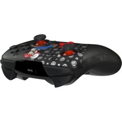 Manette gaming - TURTLE BEACH - Nintendo Switch 2 - Rematch - Sans fil
