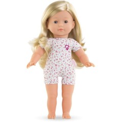 Poupée - Corolle - Paloma - 36 cm